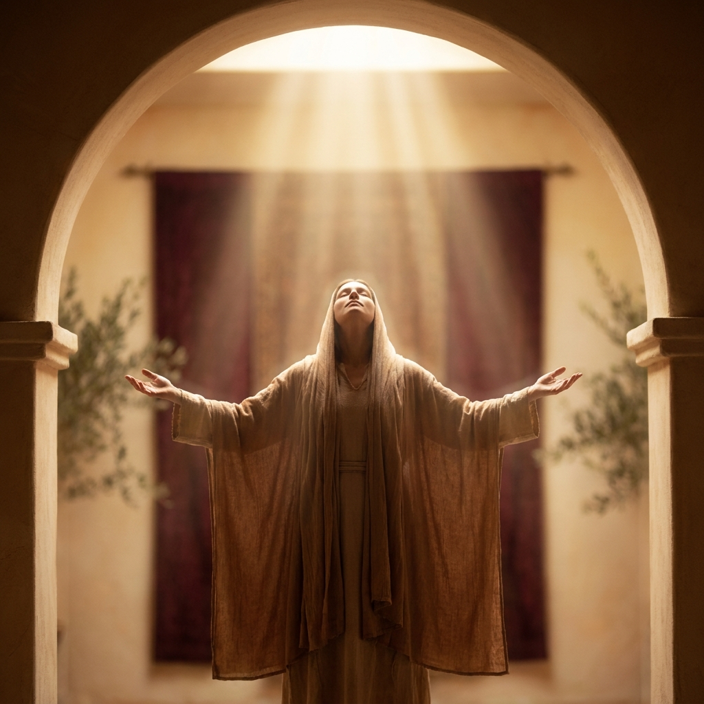 Grace