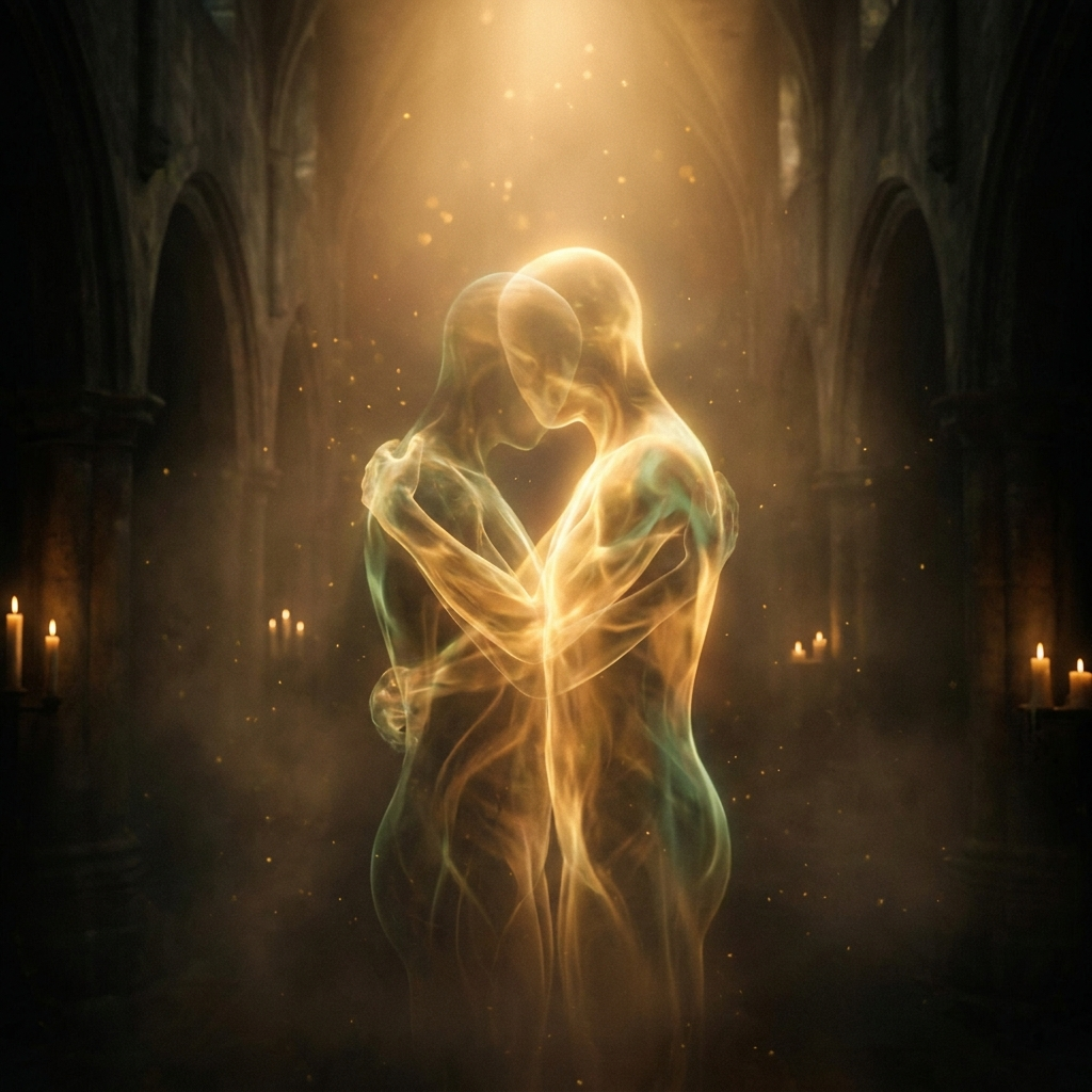 Together